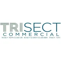 Trisect Commercial, LLC