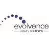 Evolvence Equity Partners