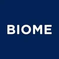 Biome Australia Group