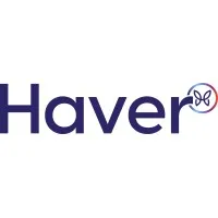 Haver Farma