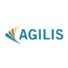 Agilis Agilis