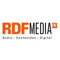 RDFMEDIA