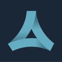 Adroit Accountax Ltd Adroit Accountax Ltd