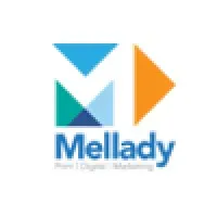Mellady Direct Marketing