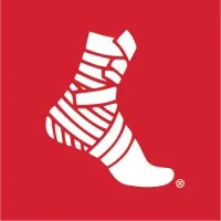 Mueller Sports Medicine, Inc.