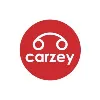 Carzey Group Sdn Bhd Carzey Group Sdn Bhd