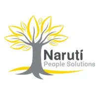 Naruti People Solutions