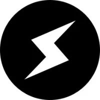 Sparkswap