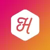 Honeycommb
