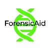 ForensicAid