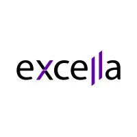 Excella Consulting