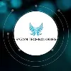 Ryzan Technologies
