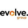 Evolve Group