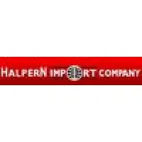 Halpern Import Company