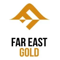 Far East Gold Ltd Far East Gold Ltd