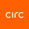 Circ Circ