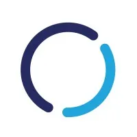 dataliva