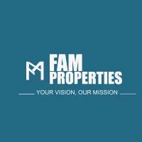 FAM Properties