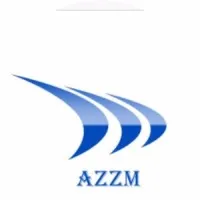 arabian-azzm