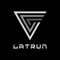 Latrun Latrun
