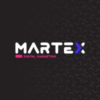 Martex • მარტექსი