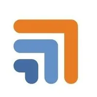 Talent Solutions TAPFIN Talent Solutions TAPFIN