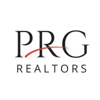PRG Realtors of Texas