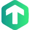 Trove Finance Trove Finance