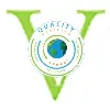 VOLATIA