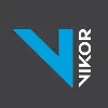 VIKOR VIKOR