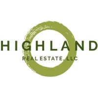 Highland Real Estate, LLC