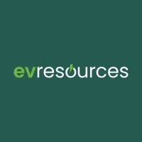 EV Resources Limited