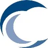 COLAMCO, Inc. COLAMCO, Inc.