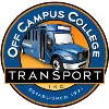 Off Campus College Transport, Inc.