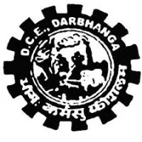 DCE Darbhanga