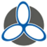 Jonoob Engineering Services Center Co.(Part of Mehrkanaz group)