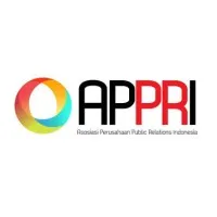 APPRI - Asosiasi Perusahaan Public Relations Indonesia