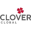 Clover Global Limited Clover Global Limited