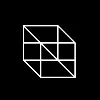 Futuris Architects