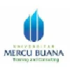 Mercu Buana Training & Consulting (MBTC)