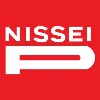 Nissei America, Inc.