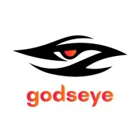 Godseye Marketing