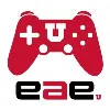 Entertainment Arts and Engineering Entertainment Arts and Engineering