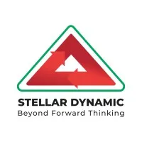 Stellar Dynamic Solutions Sdn. Bhd.
