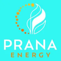 Prana Energy