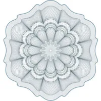 Risk & Capital Compliance Solutions