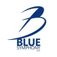Blue Symphony
