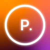 Agencia Primitivo Mx