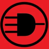 Data Digger Equipment