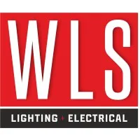 WLS Lighting and Electrical